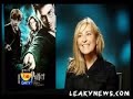 Order of the Phoenix Press Reports: GMTV Order of the Phoenix Press Reports: GMTV