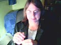 RFDC - September 11: I need your help with Greg\