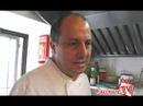WWW.CUCINARE.TV 03B come preparare il brodo di cottura per l