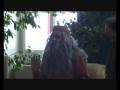 videos de Sri Sri Sri Swami teaches how to fly