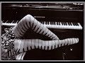 A Small Fruit Song - Al Stewart ( version 2 )