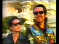 One World One Voice - Shakespears Sister making of One World One Voice - Shakespears Sister making of