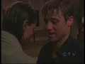 The OC - Ryan & Marissa - Forever Young The OC - Ryan & Marissa - Forever Young