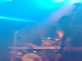 POPEDA / Costello ja pojat POPEDA / Costello ja pojat