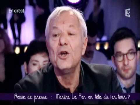 Image de prévisualisation YouTube