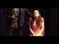 ZONA CERO (LA DUDA MATA ) Promo para Argentina