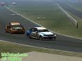 HKGETREAL.COM RACE Oschersleben bigplay Highlight