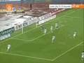 أفراح ريال مدريد otmani-real