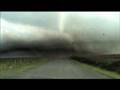 Storm Chasers - Season 1 Sneak Preview