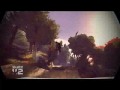 videos de skate 2 flipping
