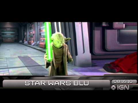 preview-IGN-Daily-Fix,-8-16:-Star-Wars-Blu-Ray,-Rage-and-Pokemon-(IGN)