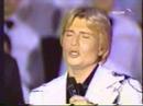 Baskov - Ave Maria Baskov - Ave Maria