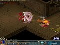 NighTDeviL Botting