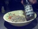Part 1 - Cast Iron Kitchen - Breaded Pork Chops Part 1 - Cast Iron Kitchen - Breaded Pork Chops