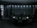 Star Wars and Office Space Recut : Darth Lumberg