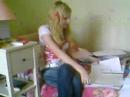 Chuppa D'confi & 2'Mi Besta