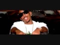 Ludacris- Birthday Sex Remix