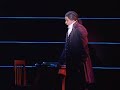 Mozart! musical - 1. felvonás 10/4 Mozart! musical - 1. felvonás 10/4