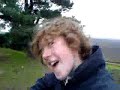 spud blaster/potato gun spud blaster/potato gun