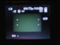 HP 2475w Backlight Flickering Test2