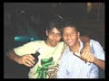 Tu Loco soy yo