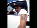 Dr Dre Feat Eminem - The Show Down
