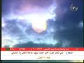 شيلة حمايض علومي .. راكان بن حثلين العجمي في السجن ... اداء سعد اليامي
