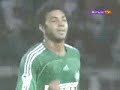 caio   16   palmeiras