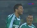 caio   16   palmeiras