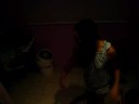 Haha crazyyyy