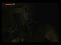 Video Game Music Video 2
