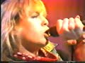 TKO "Give Into The Night" Manele-Gratis.net