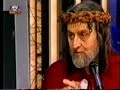 Noites Marcianas - SIC Portugal Maio/2001 (parte 2 de 10)
