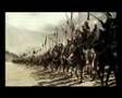 CENG�Z HAN FRAGMAN