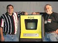 atari tribute atari tribute