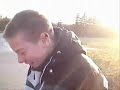 Maybe Helmet jackass skatebording smieszne filmiki Maybe Helmet jackass skatebording smieszne filmiki