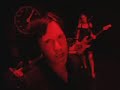 Stella Starr* - Sweet Troubled Soul Music Video