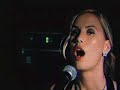 Stella Starr* - Sweet Troubled Soul Music Video