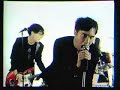Stella Starr* - Sweet Troubled Soul Music Video