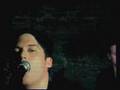 Stella Starr* - Sweet Troubled Soul Music Video