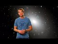 Hubblecast 13: \"Cosmic Fossil\"
