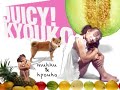槇原敬之動画