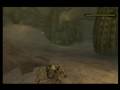 Wii Deadly Creatures