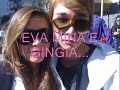 amici vadb...qst dovrebbe essere xfetto!