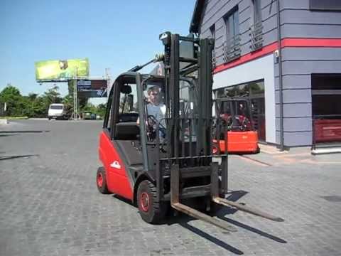 Original Video