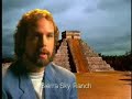 superwave theory may play into the mayan, inca, aztec, bible, and egyptian prophecy.