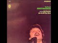 Artist: Scott McKenzie Song: San Francisco (Be Sure To Wear Flowers In Your Hair) Album: The Voice of Scott McKenzie Year: 1967
