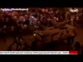 Deadly Attack on Coptic Church Sparks Cairo Riots