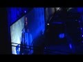 Lionel Richie - All Around The World - Tuskegee Tour - 6-12-12 - Lanxess Arena - Cologne