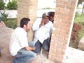 Levanton En La UAT 3